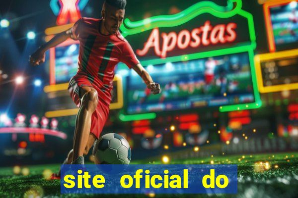 site oficial do tigre jogo